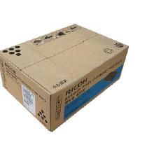 理光辦公用品全攻略 價(jià)格、批發(fā)、廠家及產(chǎn)品大全