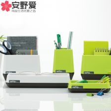 辦公托物架 高效辦公的實(shí)用助手