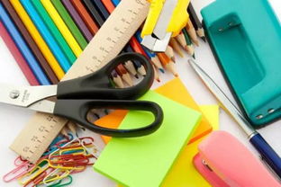 江油人注意！7月1日起，辦公用品發票無此信息或將無法報銷