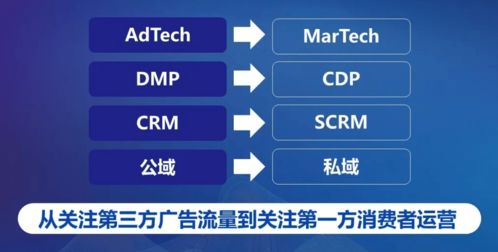 成都聚量數說科技 數字內容制作服務的創新引擎